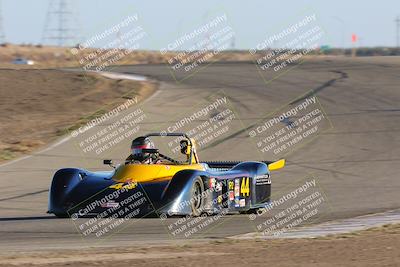 media/Oct-15-2023-CalClub SCCA (Sun) [[64237f672e]]/Group 3/Qualifying/